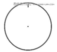 Photoshop常用的設計心得和軟件使用技巧教程 Photoshop技巧,Photoshop教程