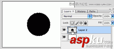 30個提高效率的Photoshop秘密快捷鍵教程 Photoshop,快捷鍵