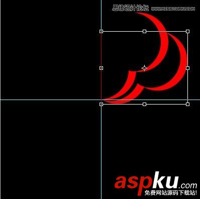 Photoshop設計萬花筒動畫教程 Photoshop教程,萬花筒