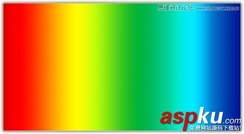 Photoshop制作光芒藝術字發光GIF動畫教程 Photoshop教程,藝術字,GIF動畫