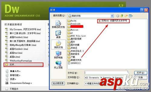 Dreamweaver,瀏覽器