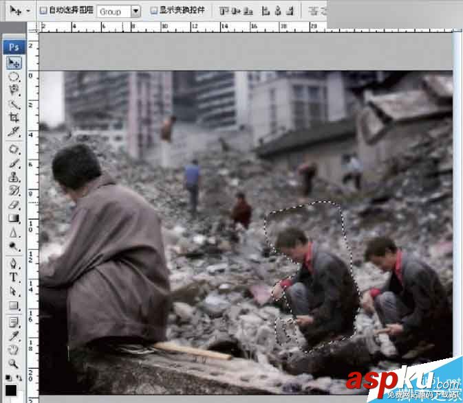 Photoshop,物體,照片