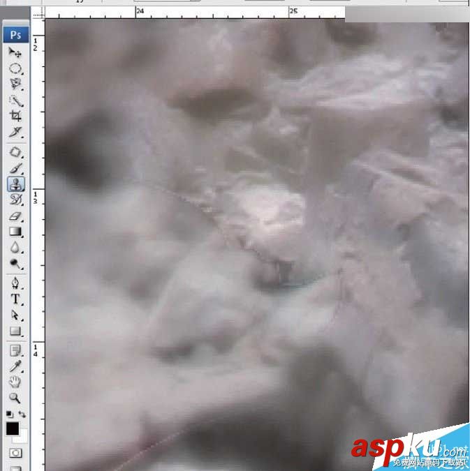 Photoshop,物體,照片