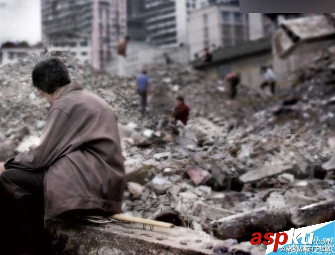 Photoshop,物體,照片