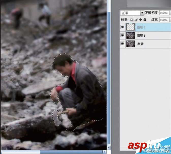 Photoshop,物體,照片