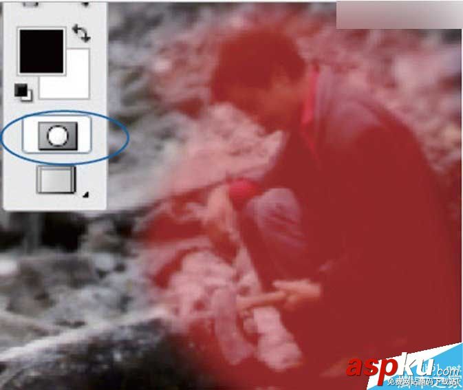 Photoshop,物體,照片