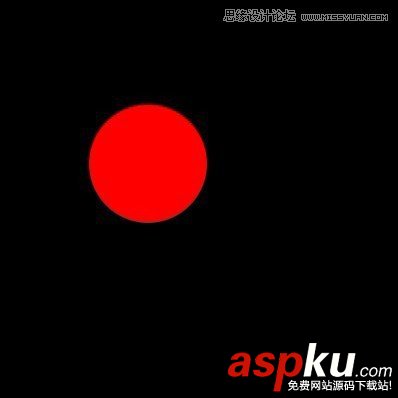 Photoshop設計萬花筒動畫教程 Photoshop教程,萬花筒