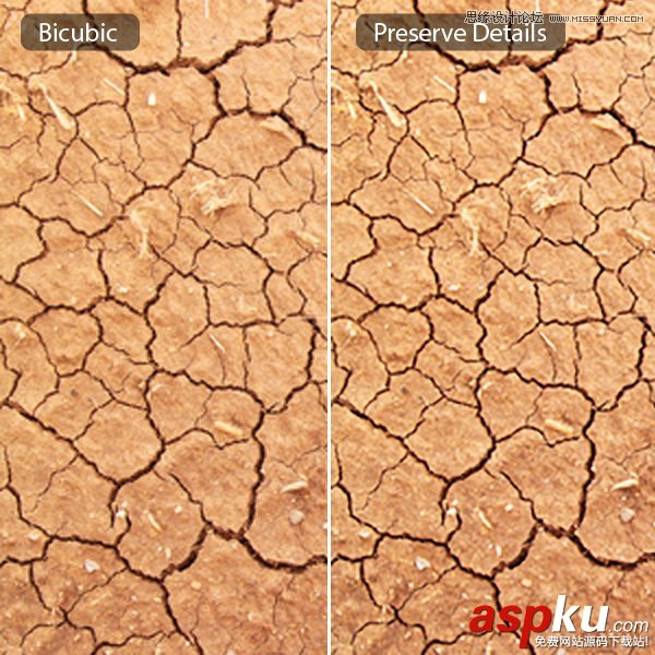 Photoshop技巧:CC版本的最全總結教程 Photoshop技巧,PhotoshopCC,PhotoshopCC教程