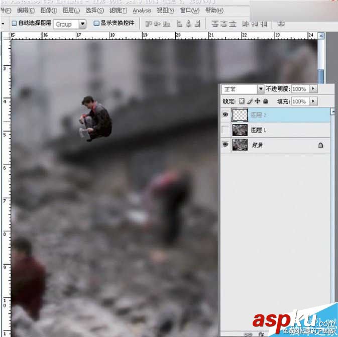 Photoshop,物體,照片