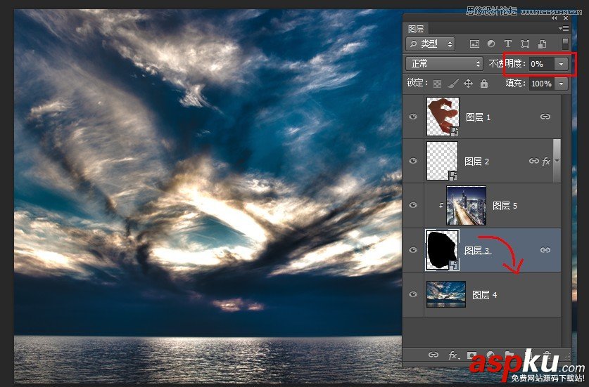 PhotoshopCS6,智能對象,動畫