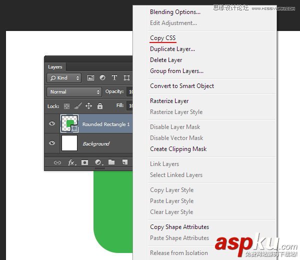 Photoshop技巧:CC版本的最全總結教程 Photoshop技巧,PhotoshopCC,PhotoshopCC教程