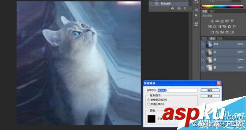用Photoshop制作一個漂亮的點狀邊框 Photoshop,邊框
