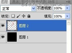Photoshop設計萬花筒動畫教程 Photoshop教程,萬花筒