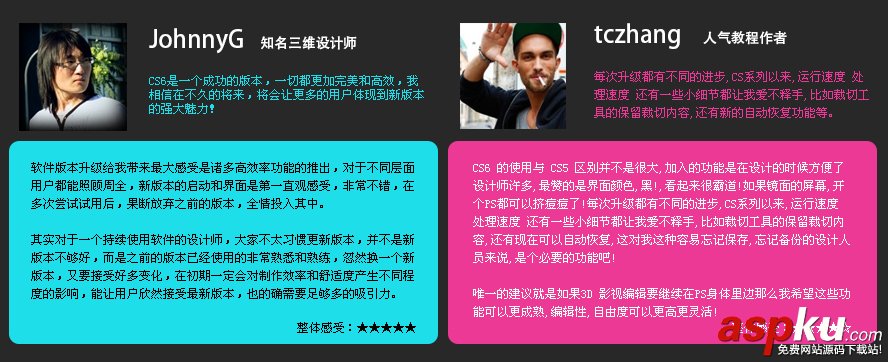 Photoshop,PhotoshopCS6