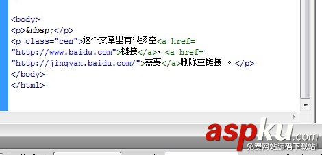 Dreamweaver,代碼