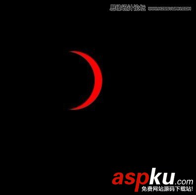 Photoshop設計萬花筒動畫教程 Photoshop教程,萬花筒