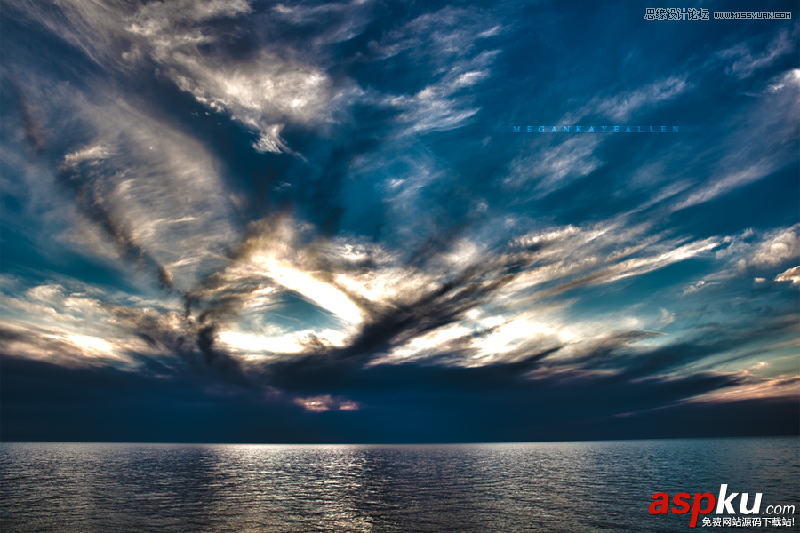 PhotoshopCS6,智能對象,動畫