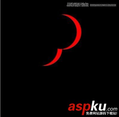 Photoshop設計萬花筒動畫教程 Photoshop教程,萬花筒