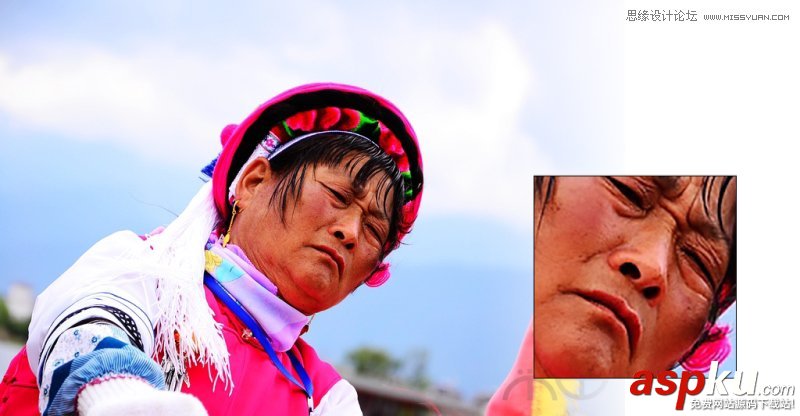 Photoshop CC新功能教程:您必須知道的CC新功能 PhotoshopCC,PhotoshopCC教程