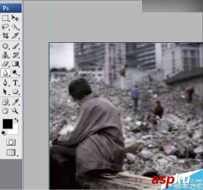 Photoshop,物體,照片