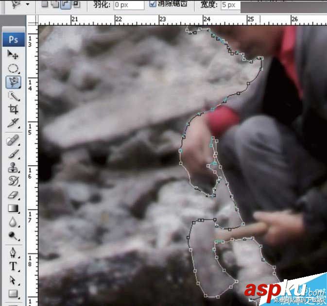 Photoshop,物體,照片