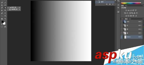 用Photoshop制作一個漂亮的點狀邊框 Photoshop,邊框