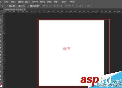 PS如何制作漂亮自然的天空 PS,天空