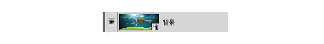 Photoshop改進UI設計的一些心得技巧教程 Photoshop,UI設計