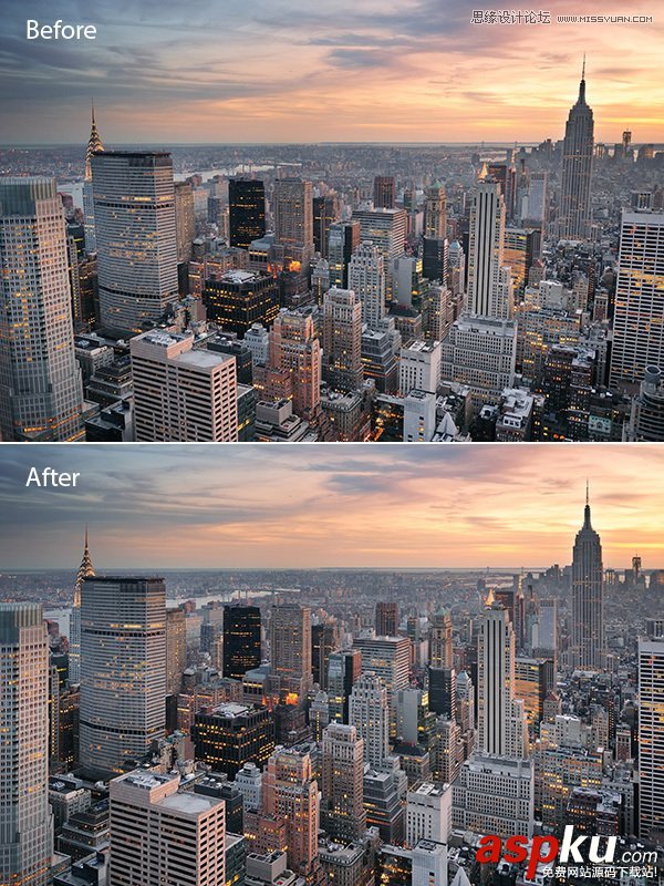 Photoshop技巧:CC版本的最全總結教程 Photoshop技巧,PhotoshopCC,PhotoshopCC教程