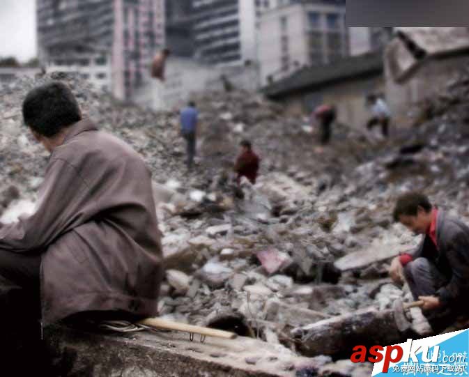 Photoshop,物體,照片