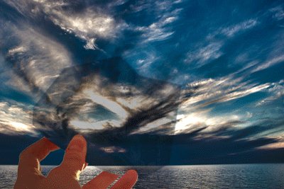 PhotoshopCS6,智能對象,動畫