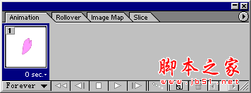 用Dreamweaver實現網頁上漫天花雨效果的方法 用Dreamweaver實現網頁上漫天花雨效果的方法