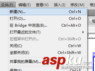 Dreamweaver,網(wǎng)頁,文本