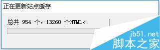 Dreamweaver,站點(diǎn)