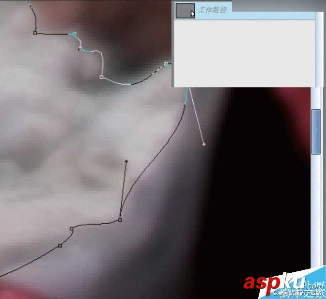 Photoshop,物體,照片