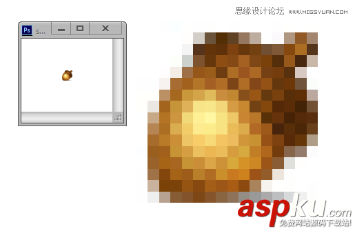 Photoshop常用的設計心得和軟件使用技巧教程 Photoshop技巧,Photoshop教程