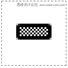 PS詳細解析如何在PS中保持像素的完美教程 PS教程