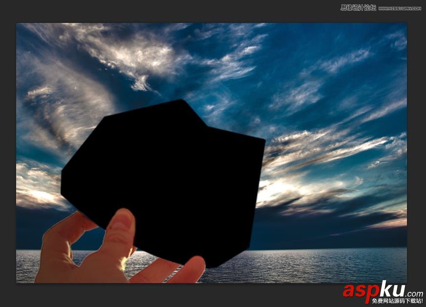 PhotoshopCS6,智能對象,動畫