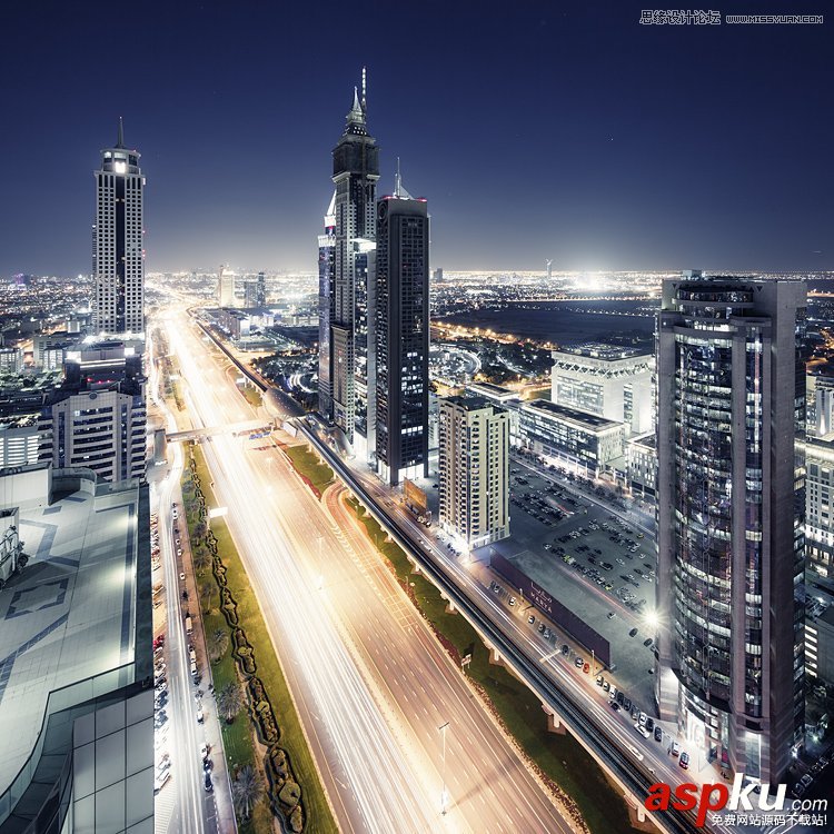 PhotoshopCS6,智能對象,動畫