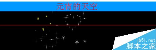 利用DreamweaverCS5制作一個含有動態(tài)標(biāo)題的教程
