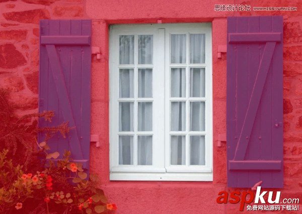 Photoshop詳細(xì)解析修改選區(qū)必備的十招技巧教程 Photoshop,Photoshop教程,Photoshop技巧