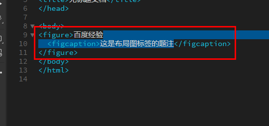 Dreamweaver,網(wǎng)頁(yè),插入,Figure
