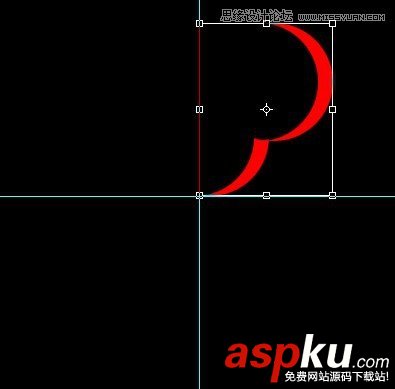 Photoshop設計萬花筒動畫教程 Photoshop教程,萬花筒