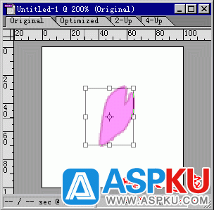 用Dreamweaver實現網頁上漫天花雨效果的方法 用Dreamweaver實現網頁上漫天花雨效果的方法