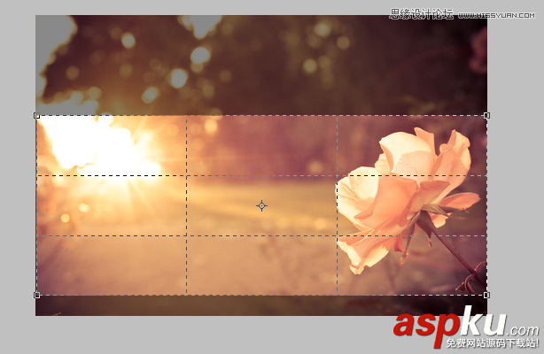 Photoshop,流光,藝術(shù)字,GIF動(dòng)畫