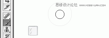 30個提高效率的Photoshop秘密快捷鍵教程 Photoshop,快捷鍵