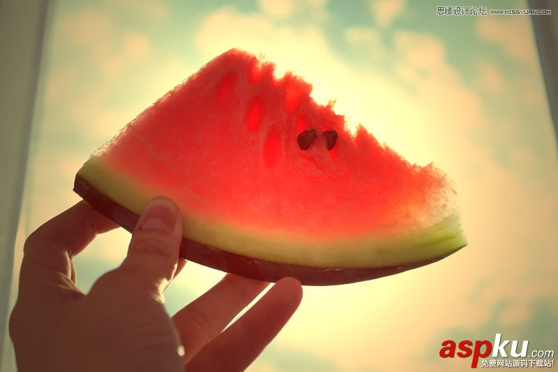 PhotoshopCS6,智能對象,動畫