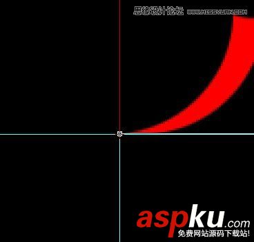 Photoshop設計萬花筒動畫教程 Photoshop教程,萬花筒