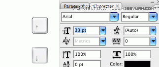 30個提高效率的Photoshop秘密快捷鍵教程 Photoshop,快捷鍵
