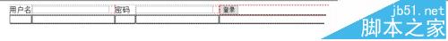 Dreamweaver CS6,新聞網(wǎng)